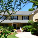 Waterfront Beauty | Main Level BR | Kayak-Fish-Crab-Paddleboard | 4BR / 3.5 BTH