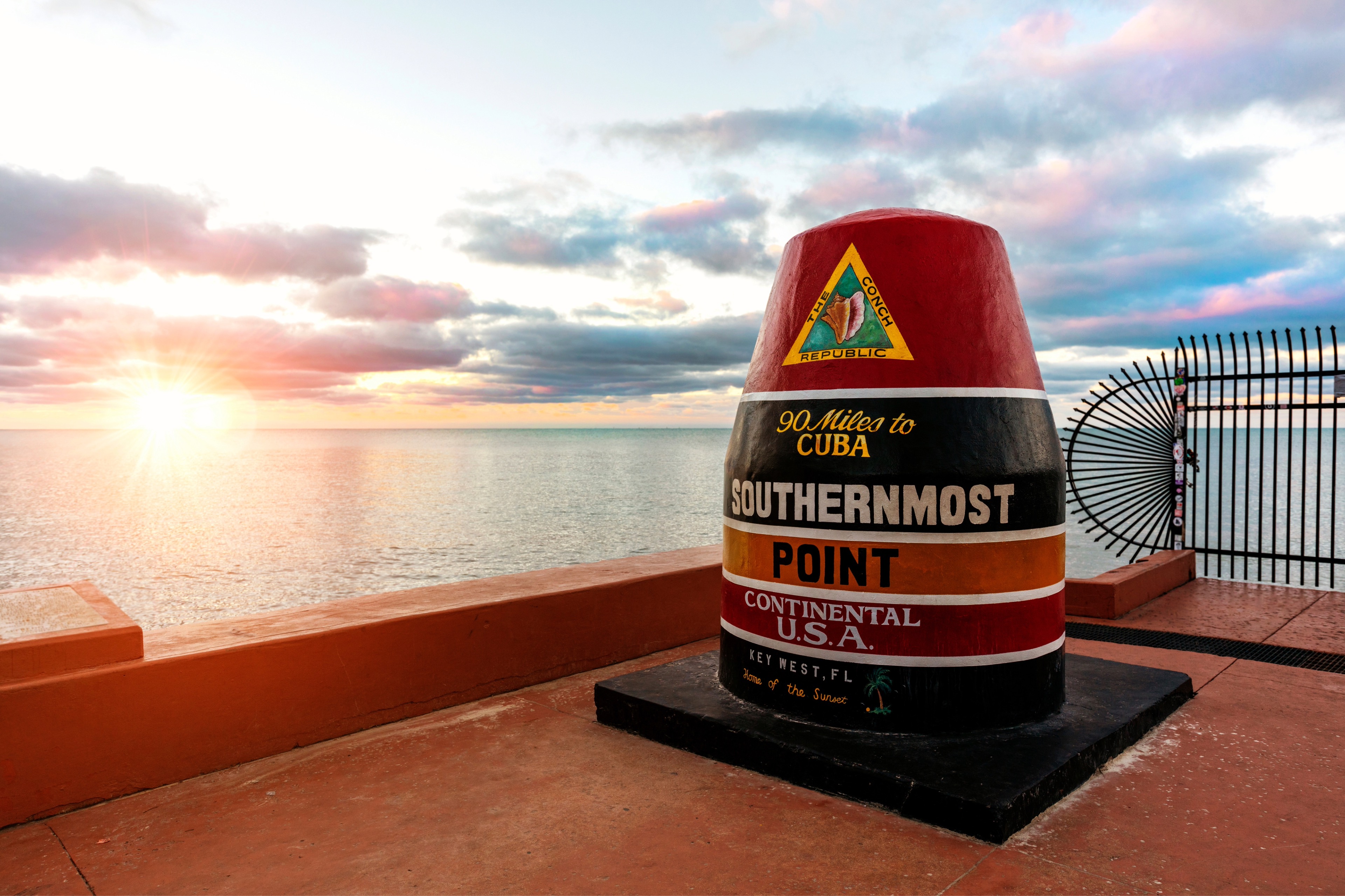 Key West
