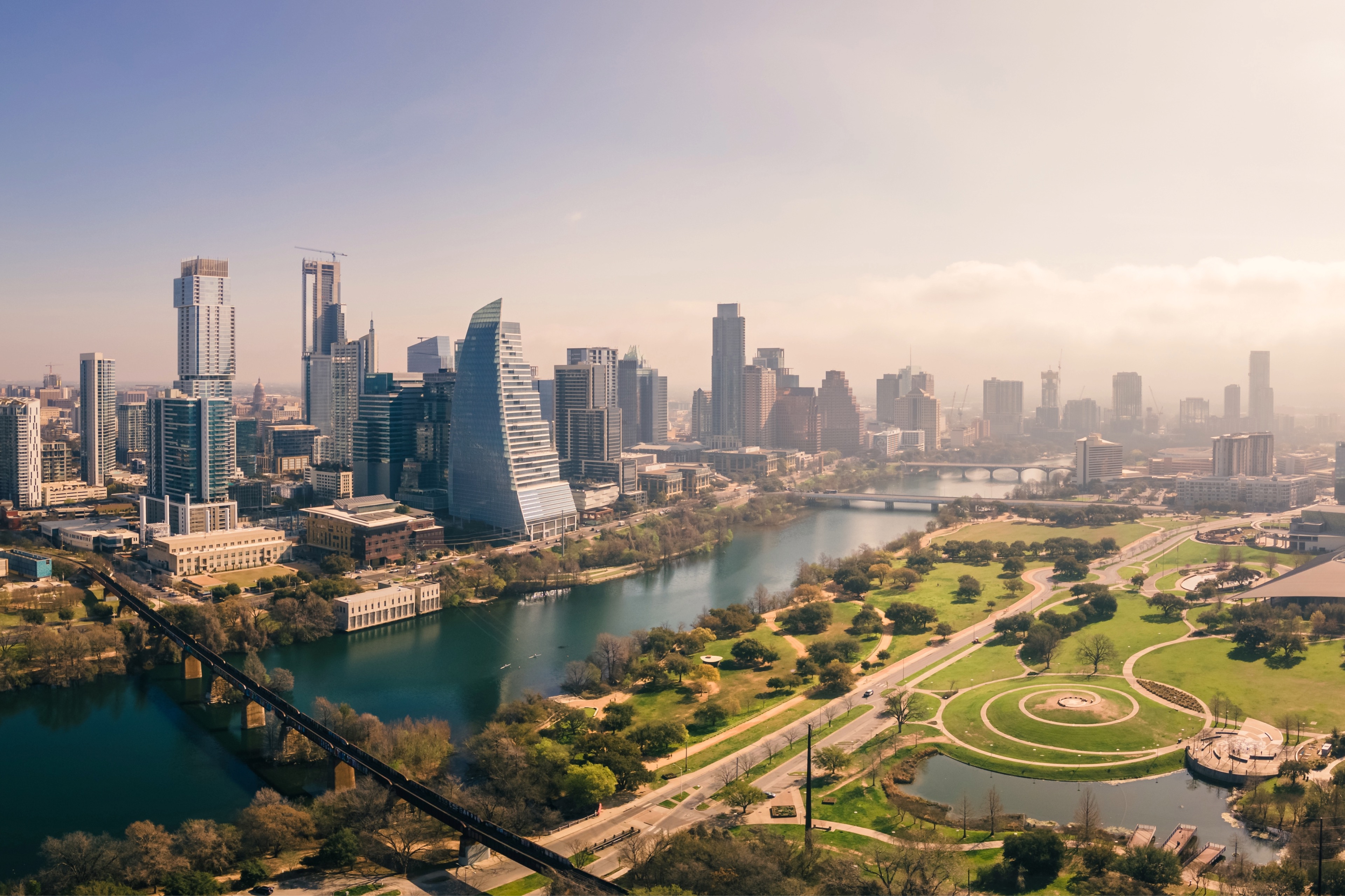 Austin