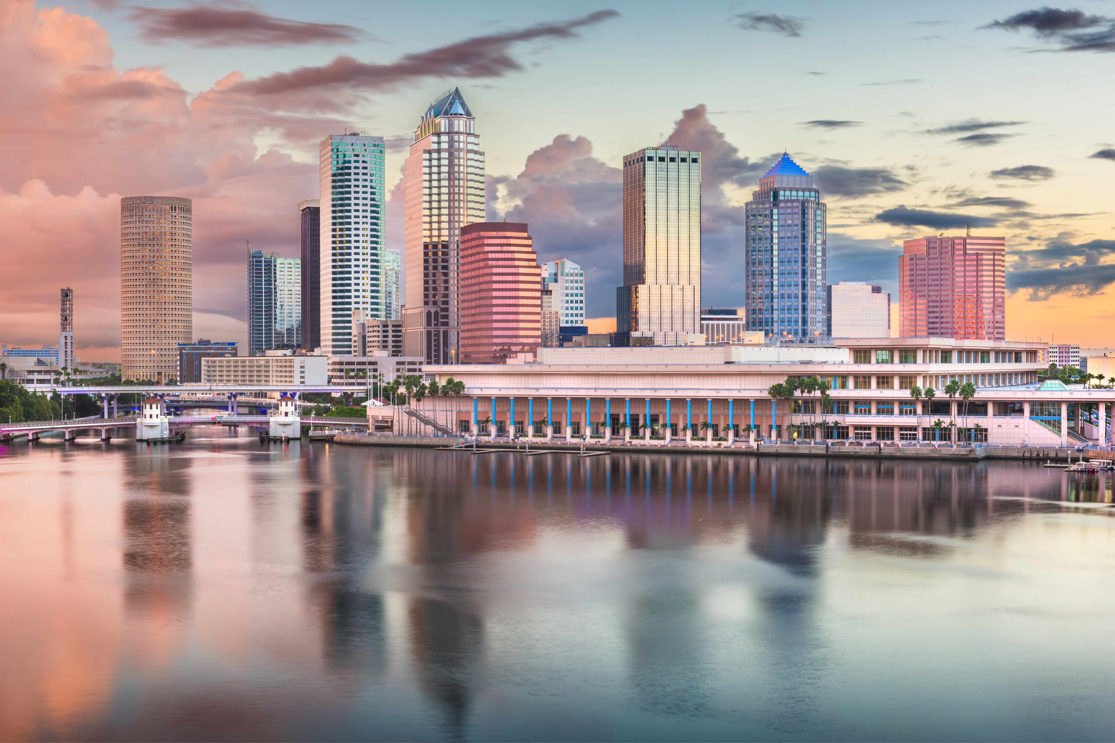 Tampa