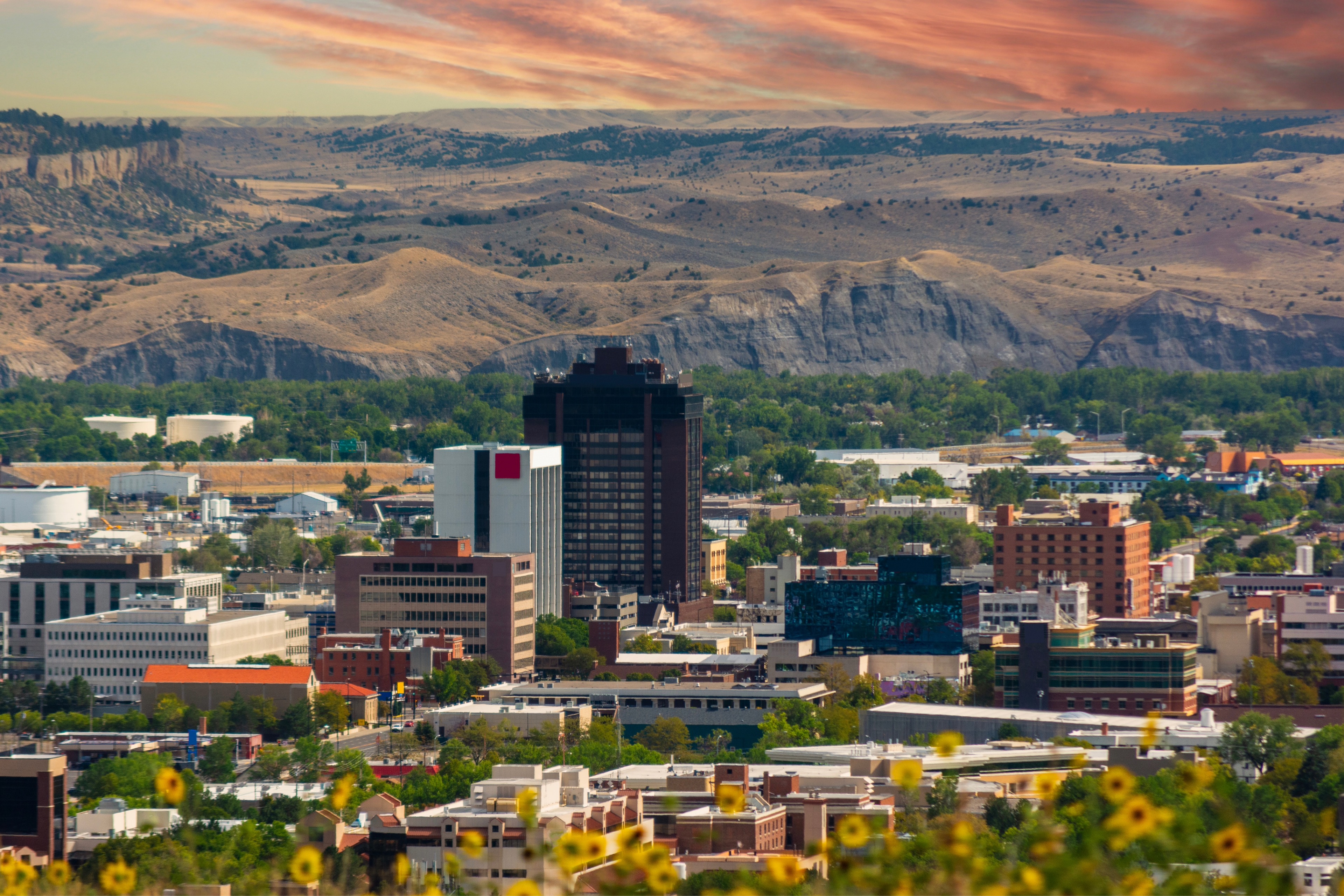 Billings